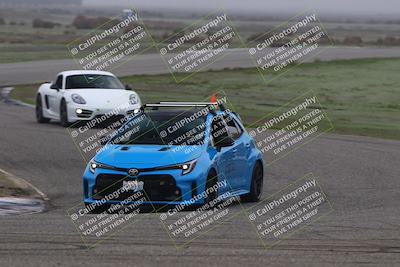 media/Nov-28-2025-Speed SF (Fri) [[b9fcb3577c]]/Green/Session 1 (Off Ramp)/